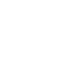 滋賀県大津市近江舞子周辺のコテージならLake House 中喜屋