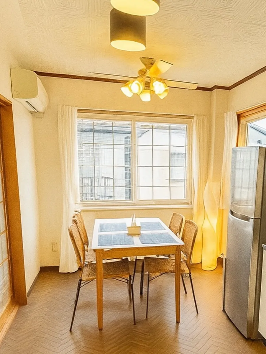 滋賀県大津市にある手ぶらでオッケーなバーベキュー場は、アウト...