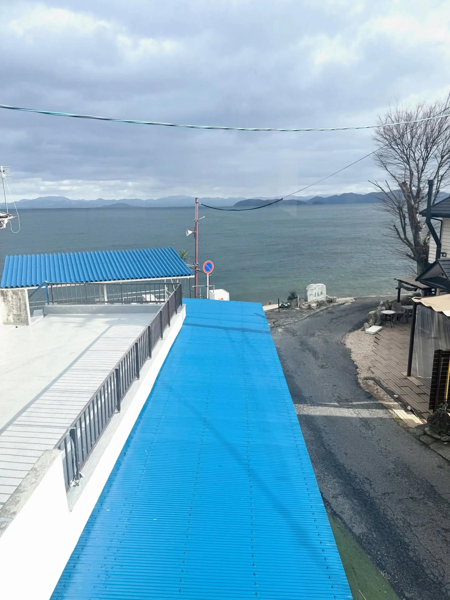 滋賀県大津市にある手ぶらでオッケーなバーベキュー場は、アウト...