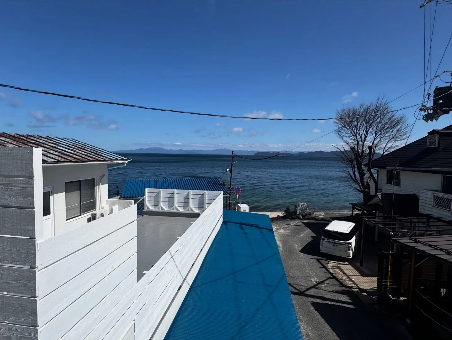 夏が近づくと、楽しいバーベキューのシーズンがやってきますね！...