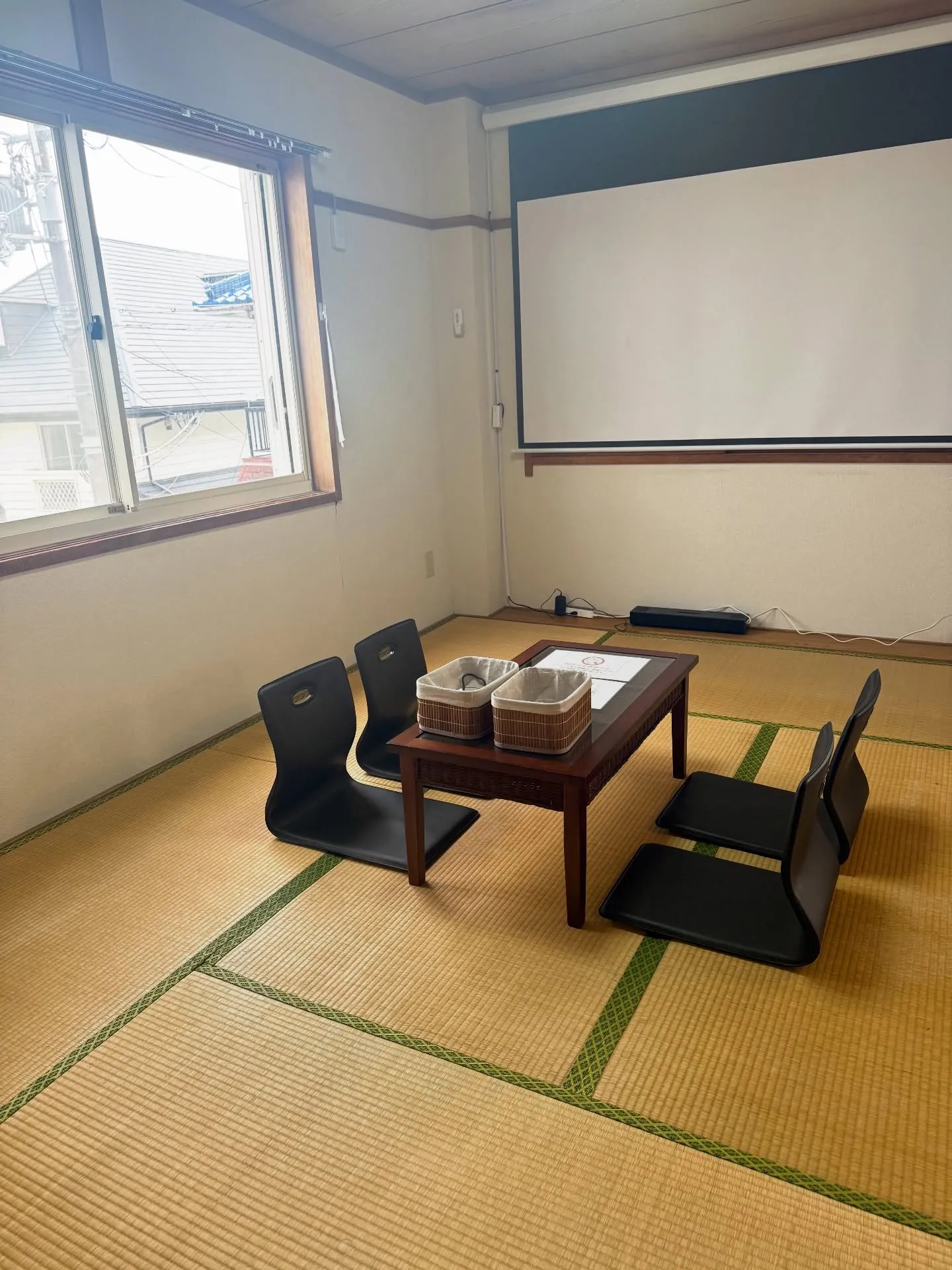 🔥【遊んで、そのまま泊まれる贅沢】🔥