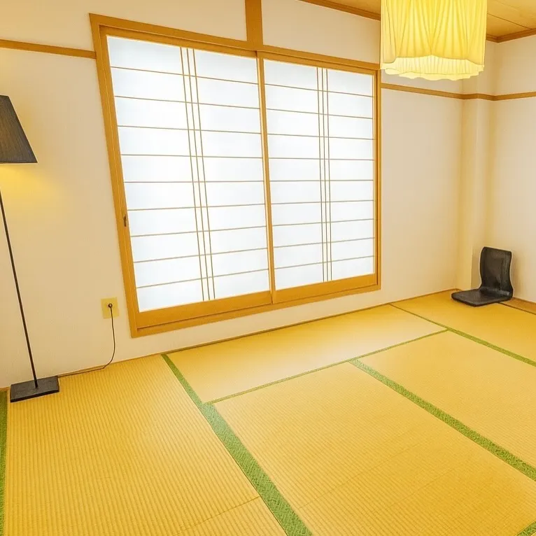 ⚠️【ここ、普通にズルいです】⚠️