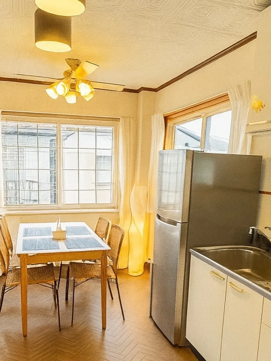 【一日一組限定、贅沢な過ごし方】