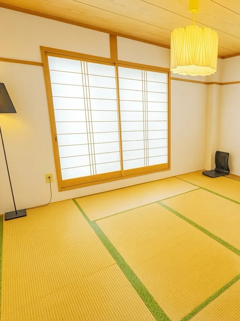 【一日一組限定、贅沢な過ごし方】