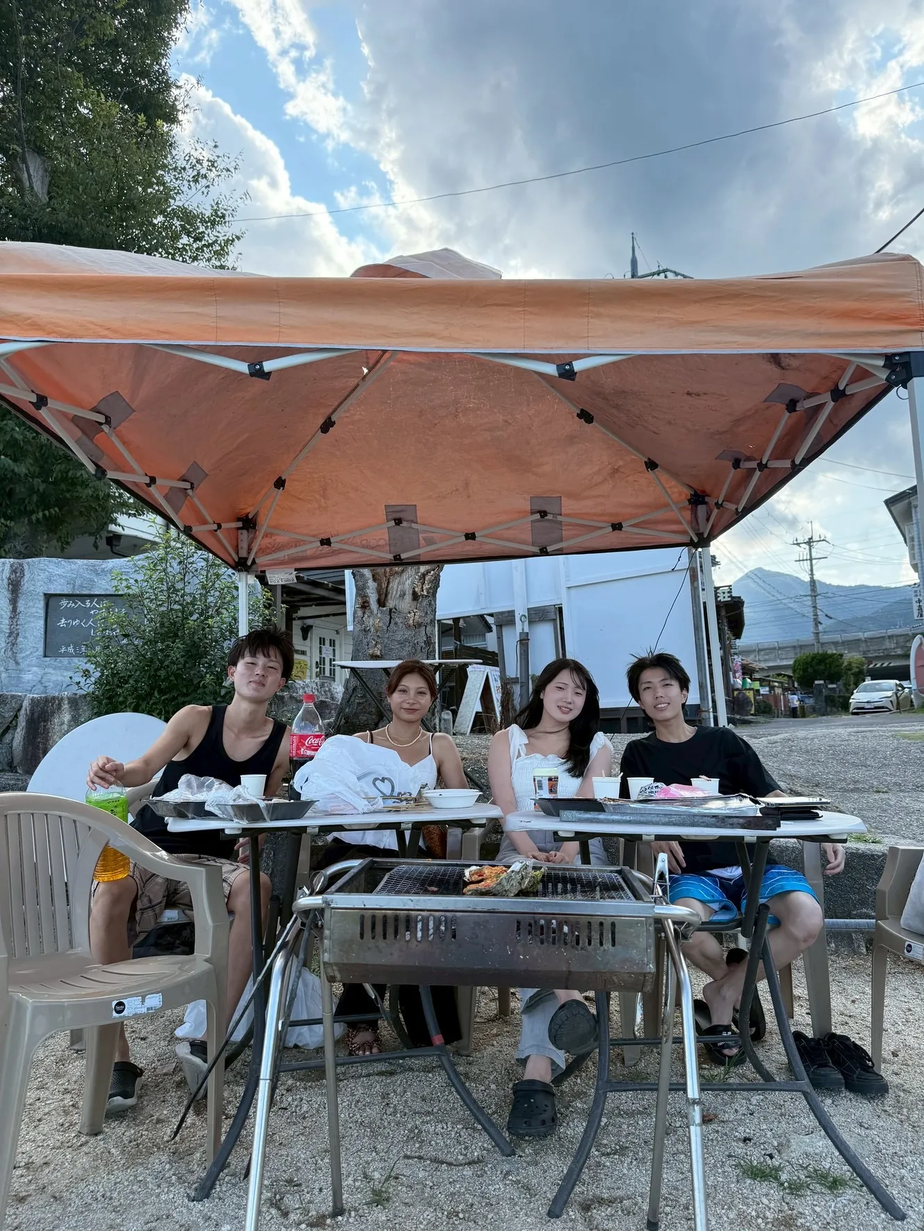 【落ち着いた時間を大切にしたい方へ】