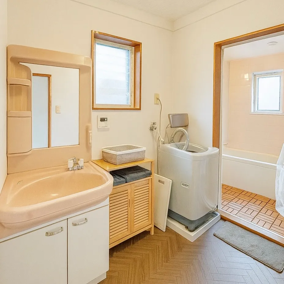 【夜にしか出せない、空気があります】