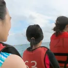 アクティビティ